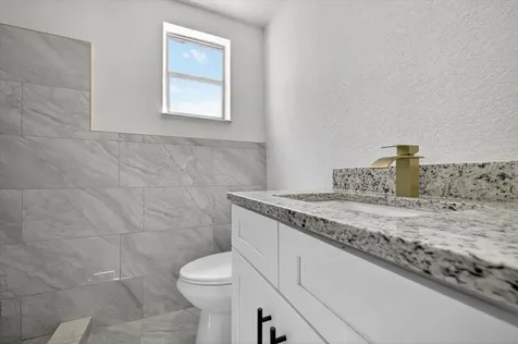 6334 Congress Street New Port Richey FL 34653