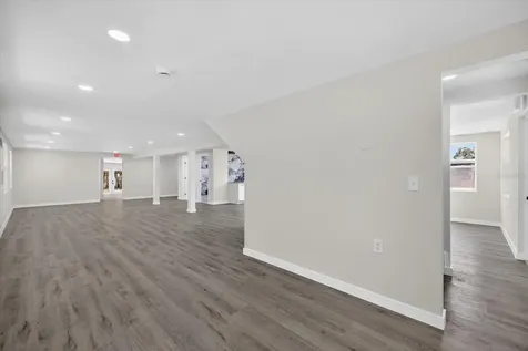 6334 Congress Street New Port Richey FL 34653
