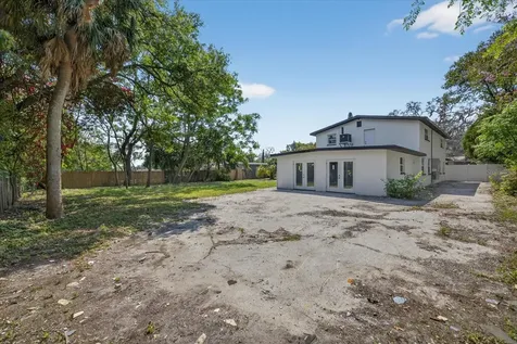 6334 Congress Street New Port Richey FL 34653