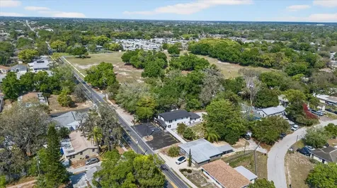 6334 Congress Street New Port Richey FL 34653