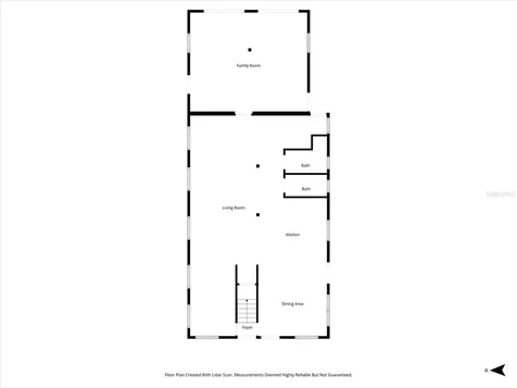 6334 Congress Street New Port Richey FL 34653