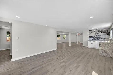 6334 Congress Street New Port Richey FL 34653