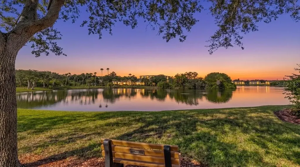 6425 Shoreline Drive St Petersburg FL 33708