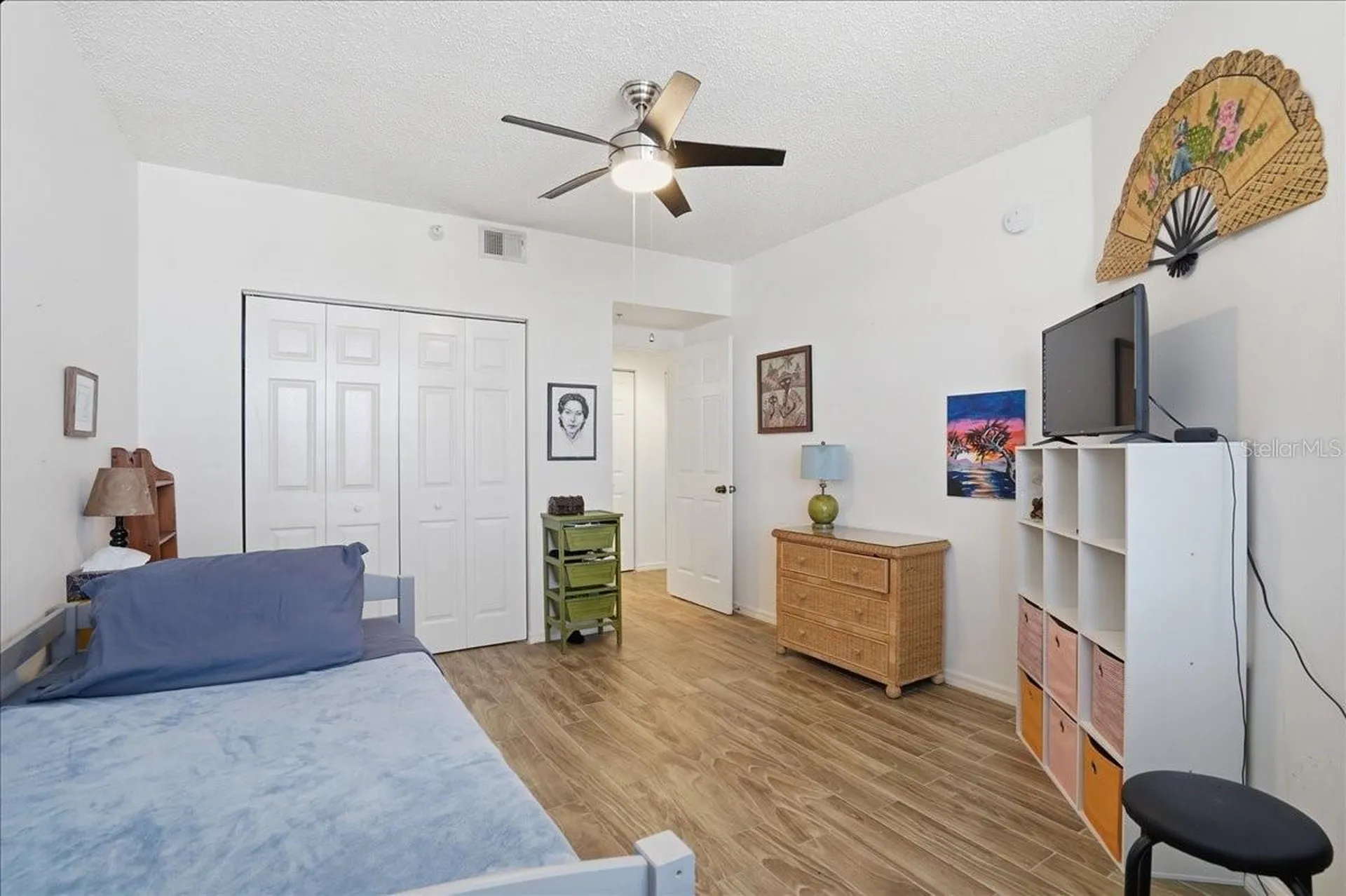 6425 Shoreline Drive St Petersburg FL 33708