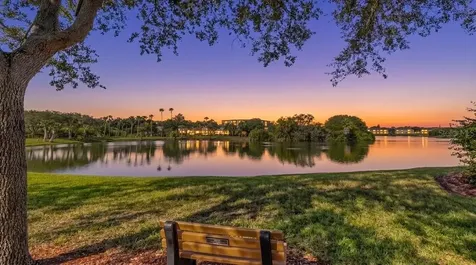 6425 Shoreline Drive St Petersburg FL 33708