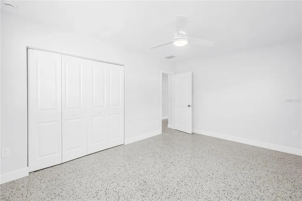 7443 2nd Street N St Petersburg FL 33702