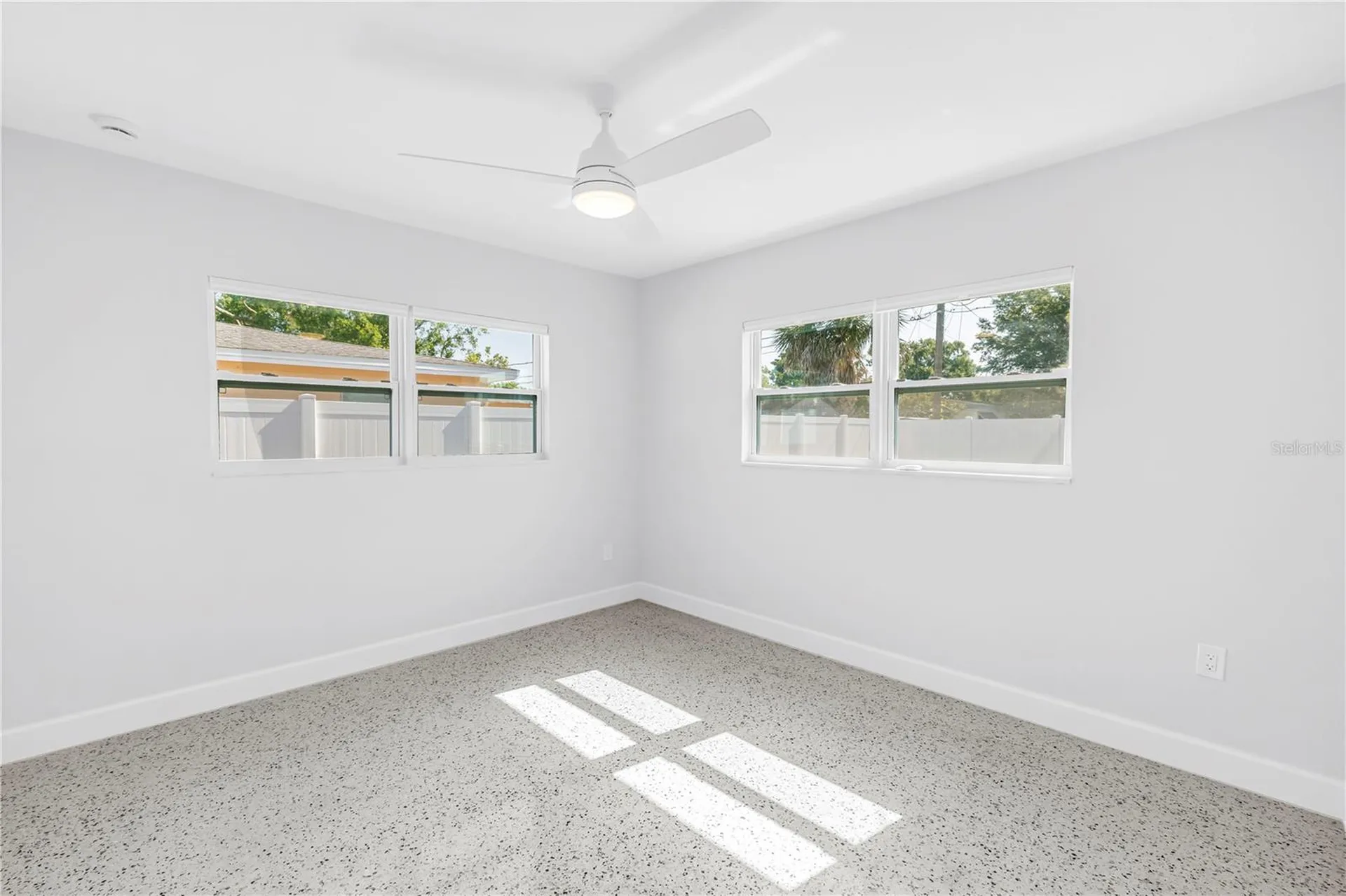 7443 2nd Street N St Petersburg FL 33702
