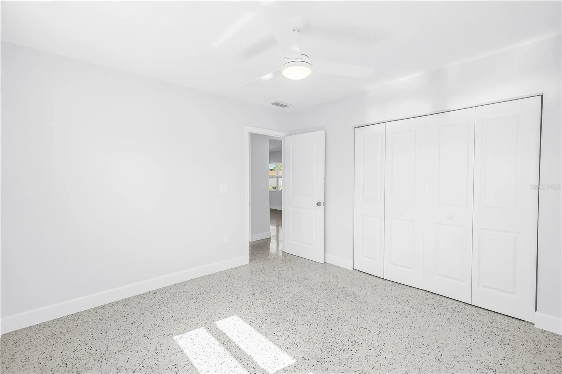 7443 2nd Street N St Petersburg FL 33702