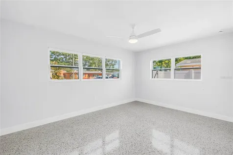 7443 2nd Street N St Petersburg FL 33702