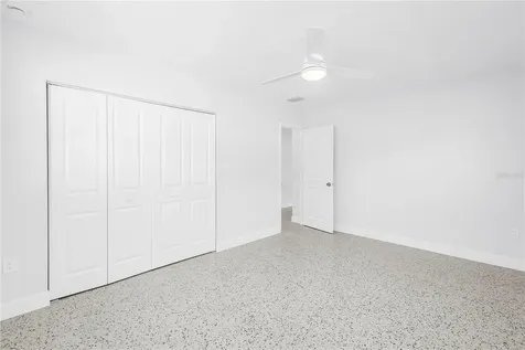 7443 2nd Street N St Petersburg FL 33702