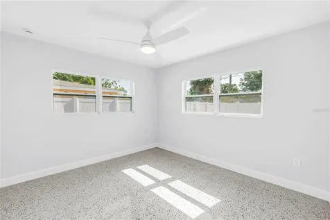 7443 2nd Street N St Petersburg FL 33702