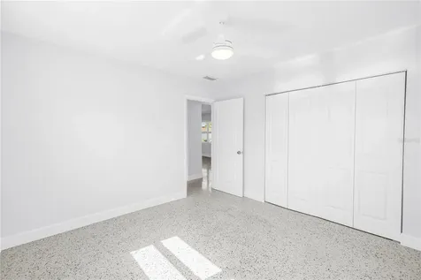 7443 2nd Street N St Petersburg FL 33702