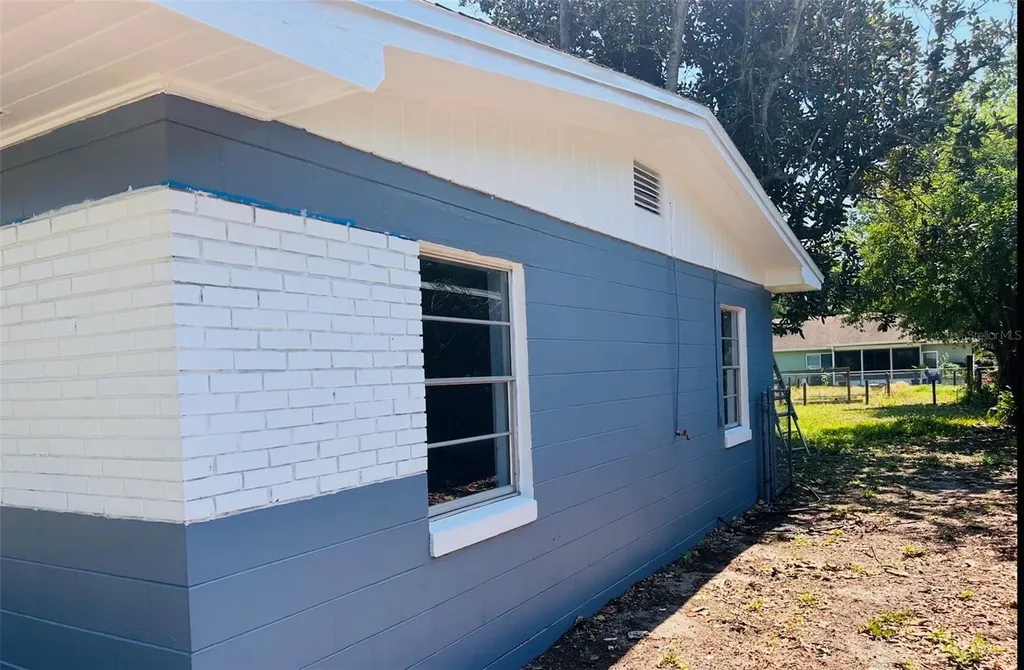 2214 Avenue B SW SW 2214 Avenue B SW Winter Haven FL 33880