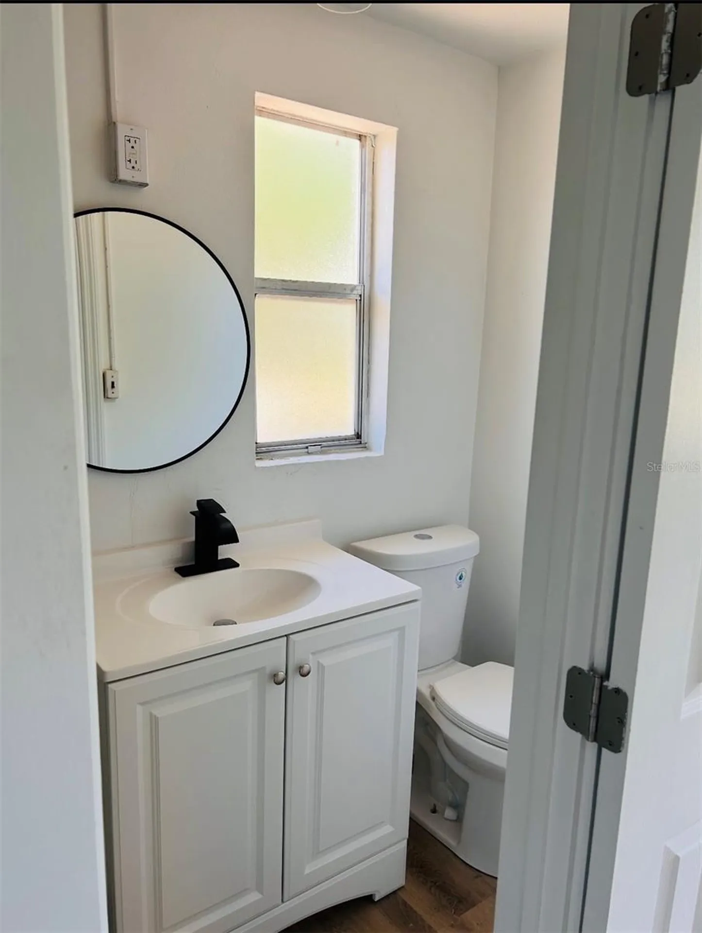2214 Avenue B SW SW 2214 Avenue B SW Winter Haven FL 33880