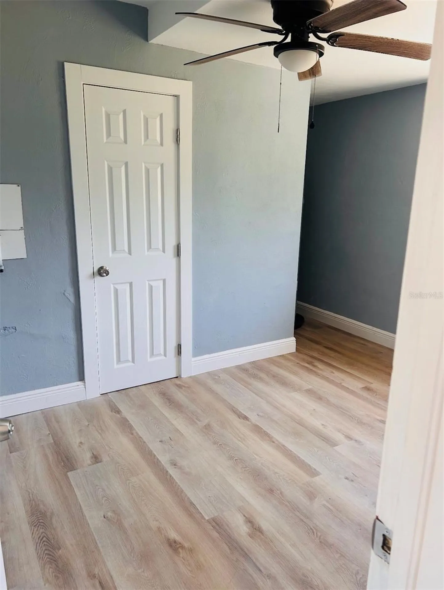 2214 Avenue B SW SW 2214 Avenue B SW Winter Haven FL 33880