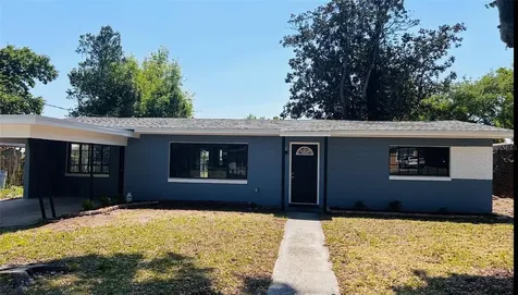 2214 Avenue B SW SW 2214 Avenue B SW Winter Haven FL 33880