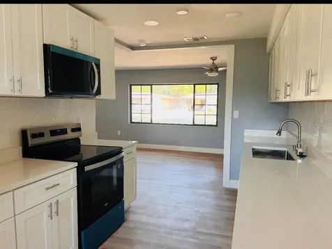 2214 Avenue B SW SW 2214 Avenue B SW Winter Haven FL 33880