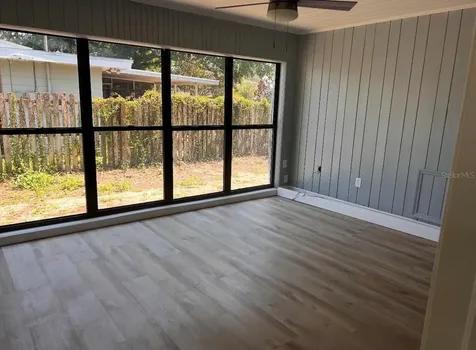 2214 Avenue B SW SW 2214 Avenue B SW Winter Haven FL 33880
