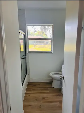 2214 Avenue B SW SW 2214 Avenue B SW Winter Haven FL 33880