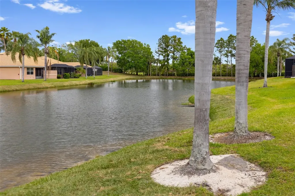 8323 Eagle Isles Place Bradenton FL 34212