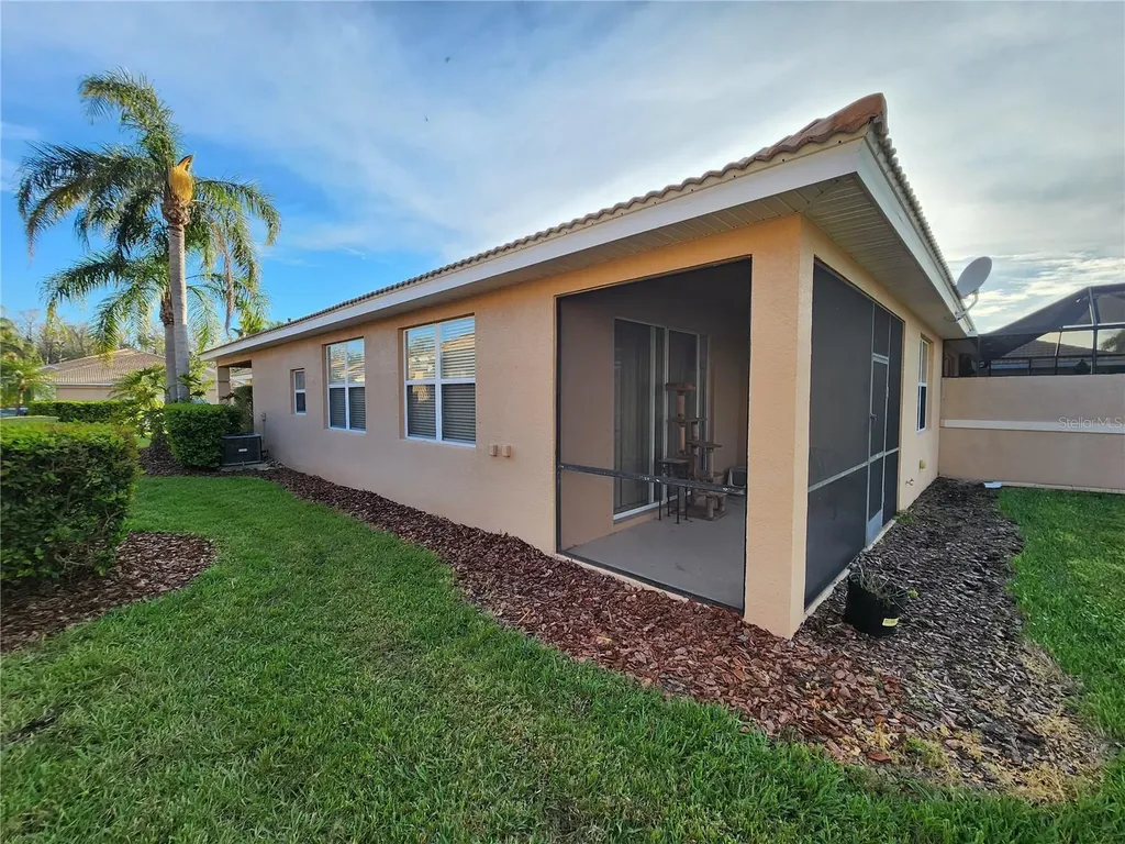 8323 Eagle Isles Place Bradenton FL 34212