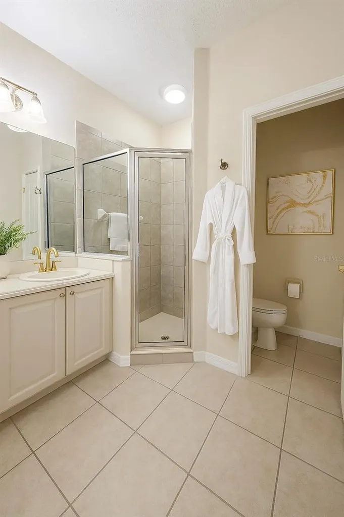 8323 Eagle Isles Place Bradenton FL 34212