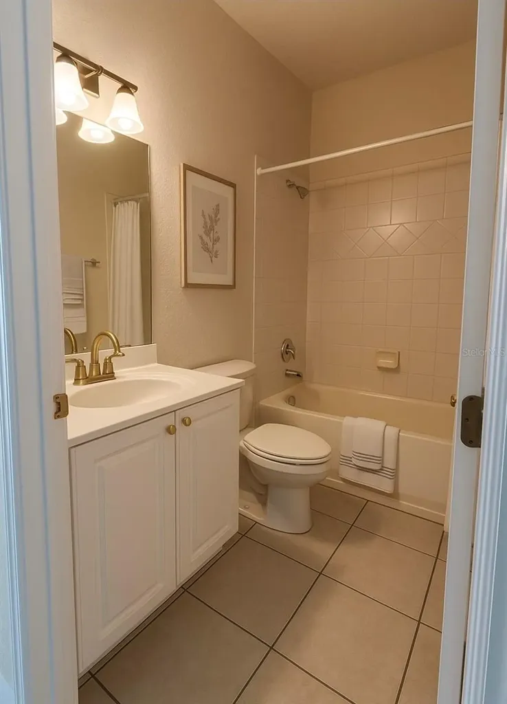 8323 Eagle Isles Place Bradenton FL 34212