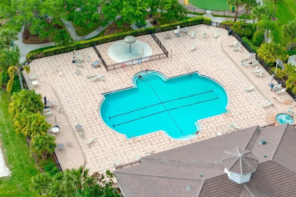 8323 Eagle Isles Place Bradenton FL 34212