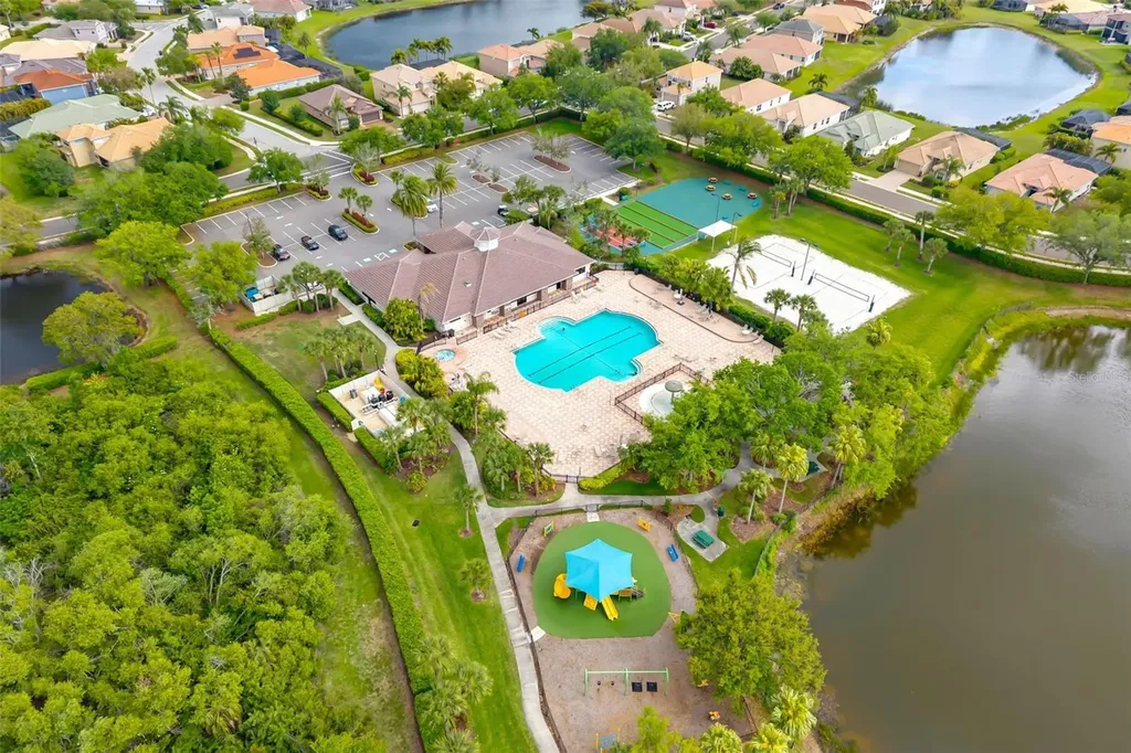 8323 Eagle Isles Place Bradenton FL 34212