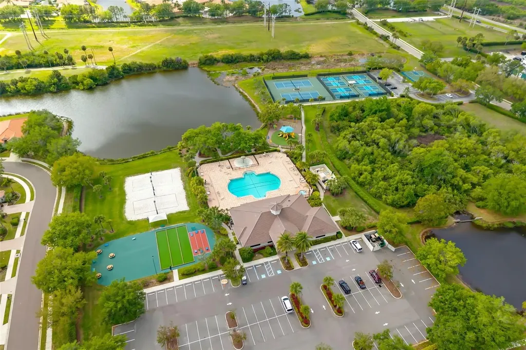 8323 Eagle Isles Place Bradenton FL 34212