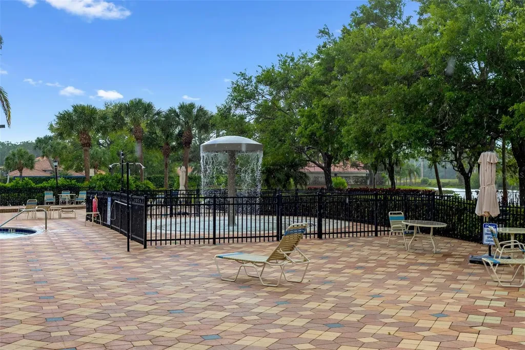 8323 Eagle Isles Place Bradenton FL 34212