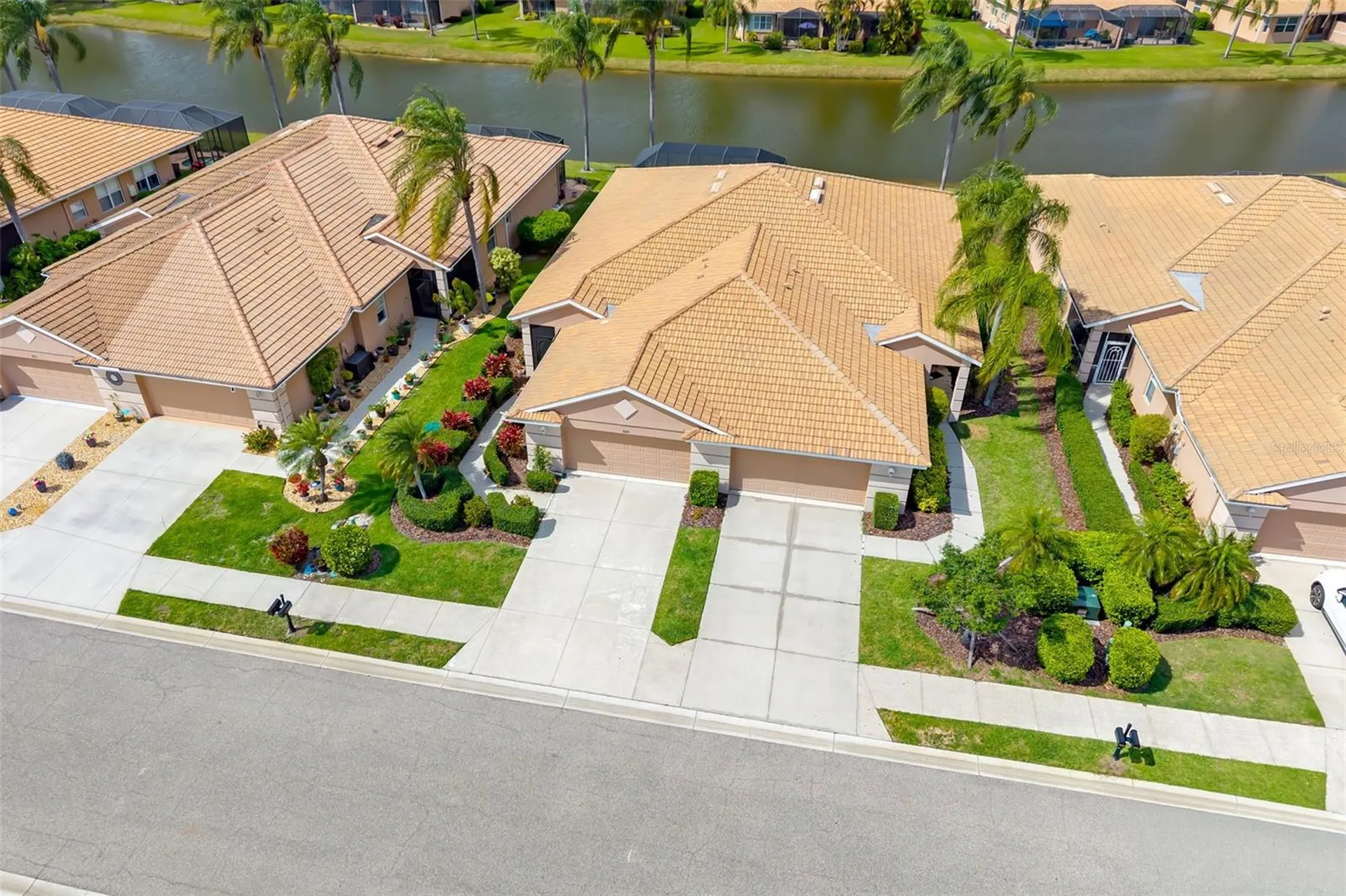 8323 Eagle Isles Place Bradenton FL 34212