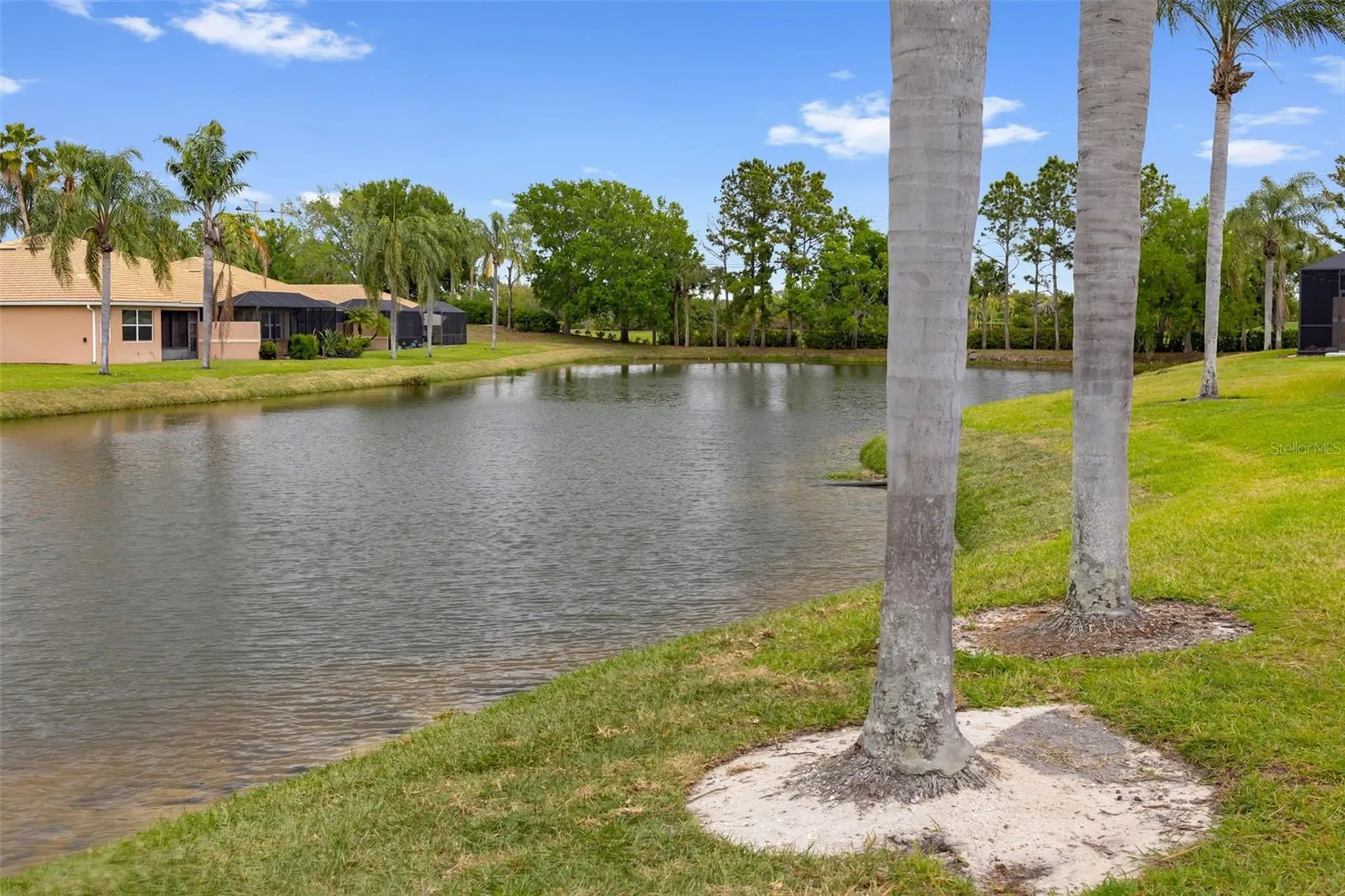8323 Eagle Isles Place Bradenton FL 34212