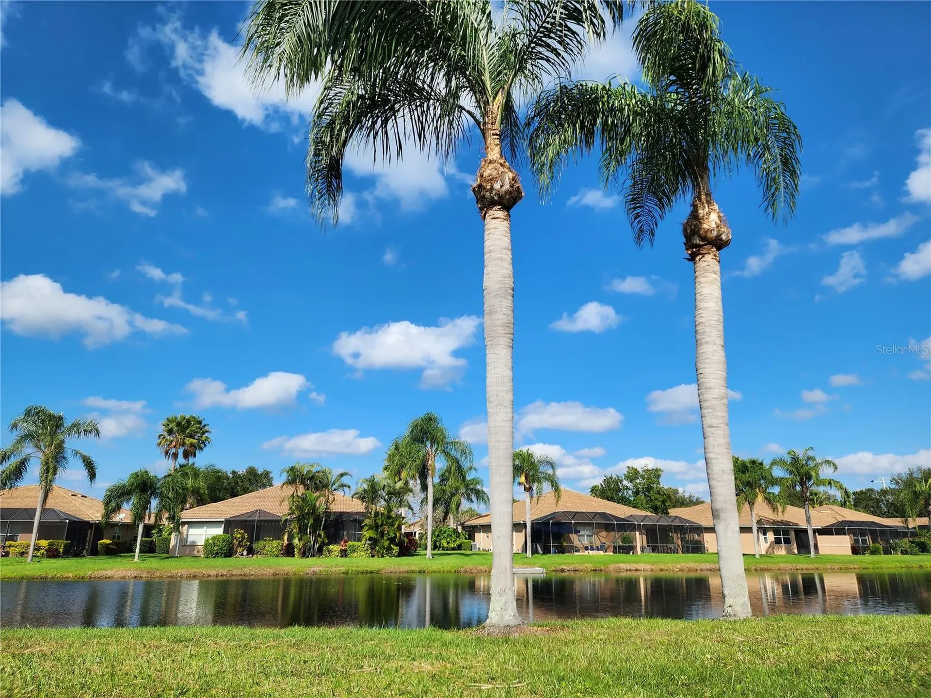 8323 Eagle Isles Place Bradenton FL 34212
