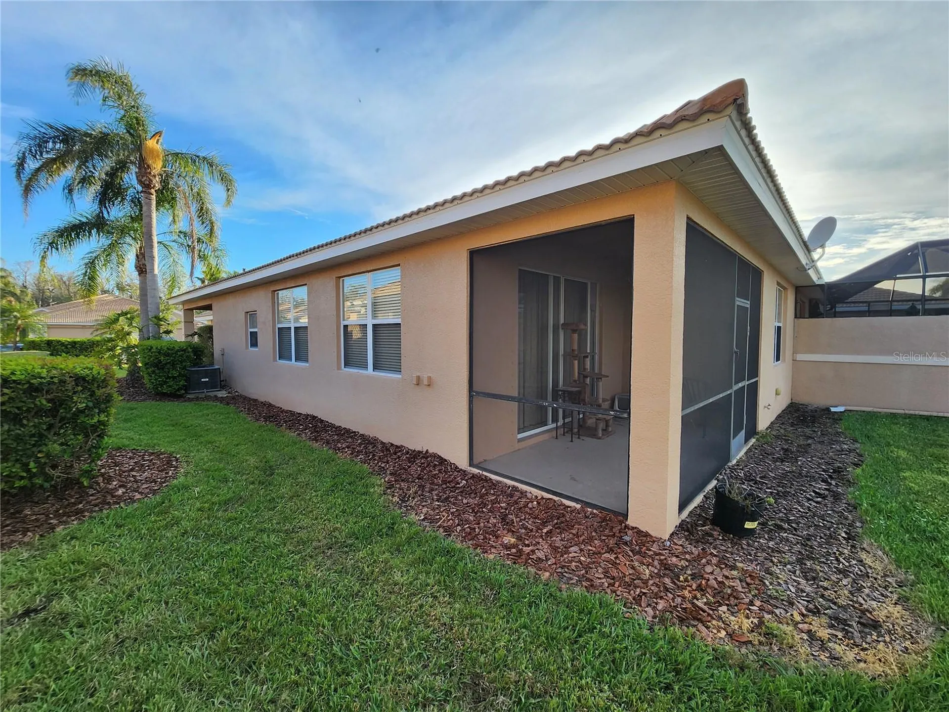 8323 Eagle Isles Place Bradenton FL 34212