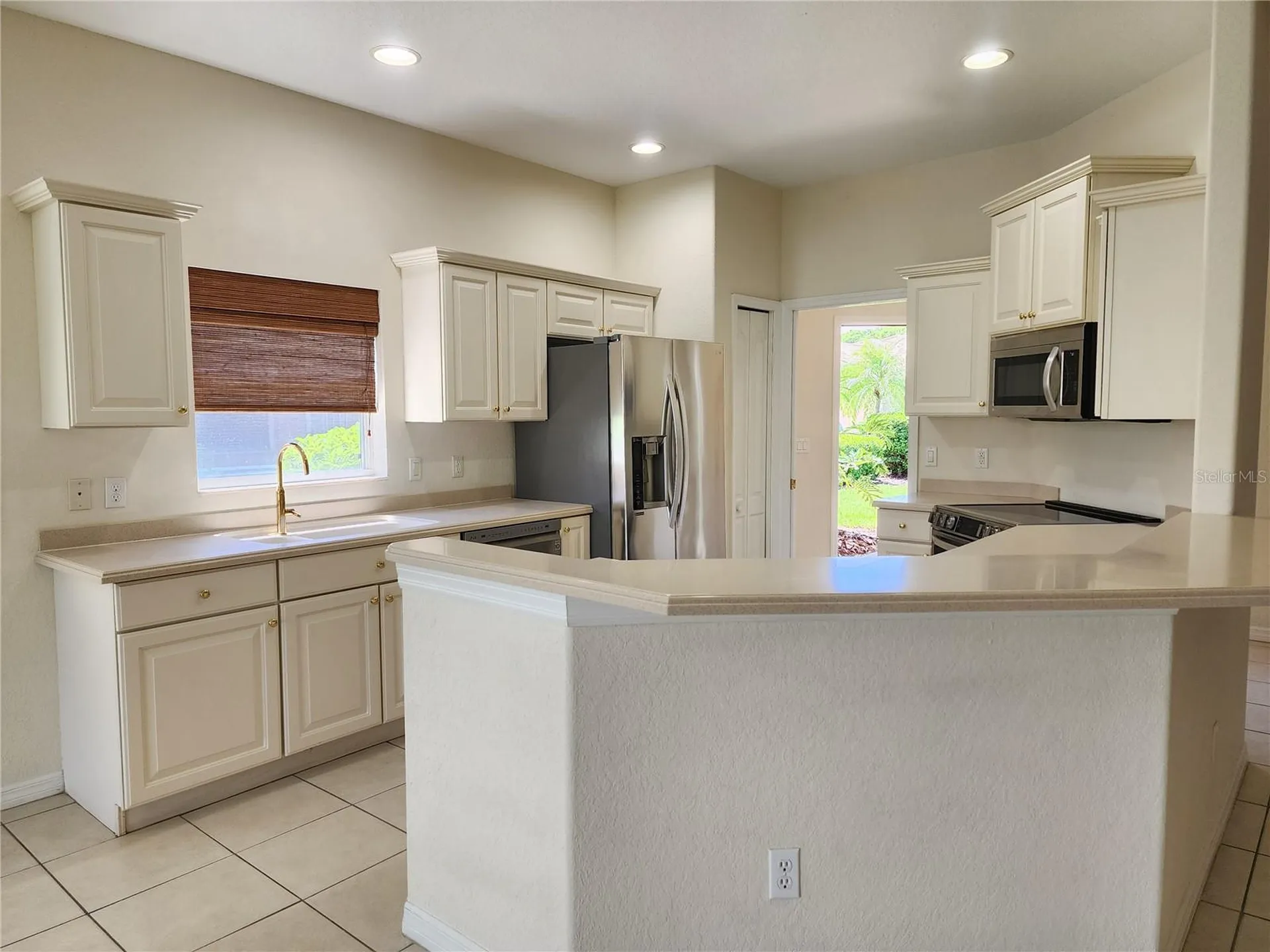 8323 Eagle Isles Place Bradenton FL 34212