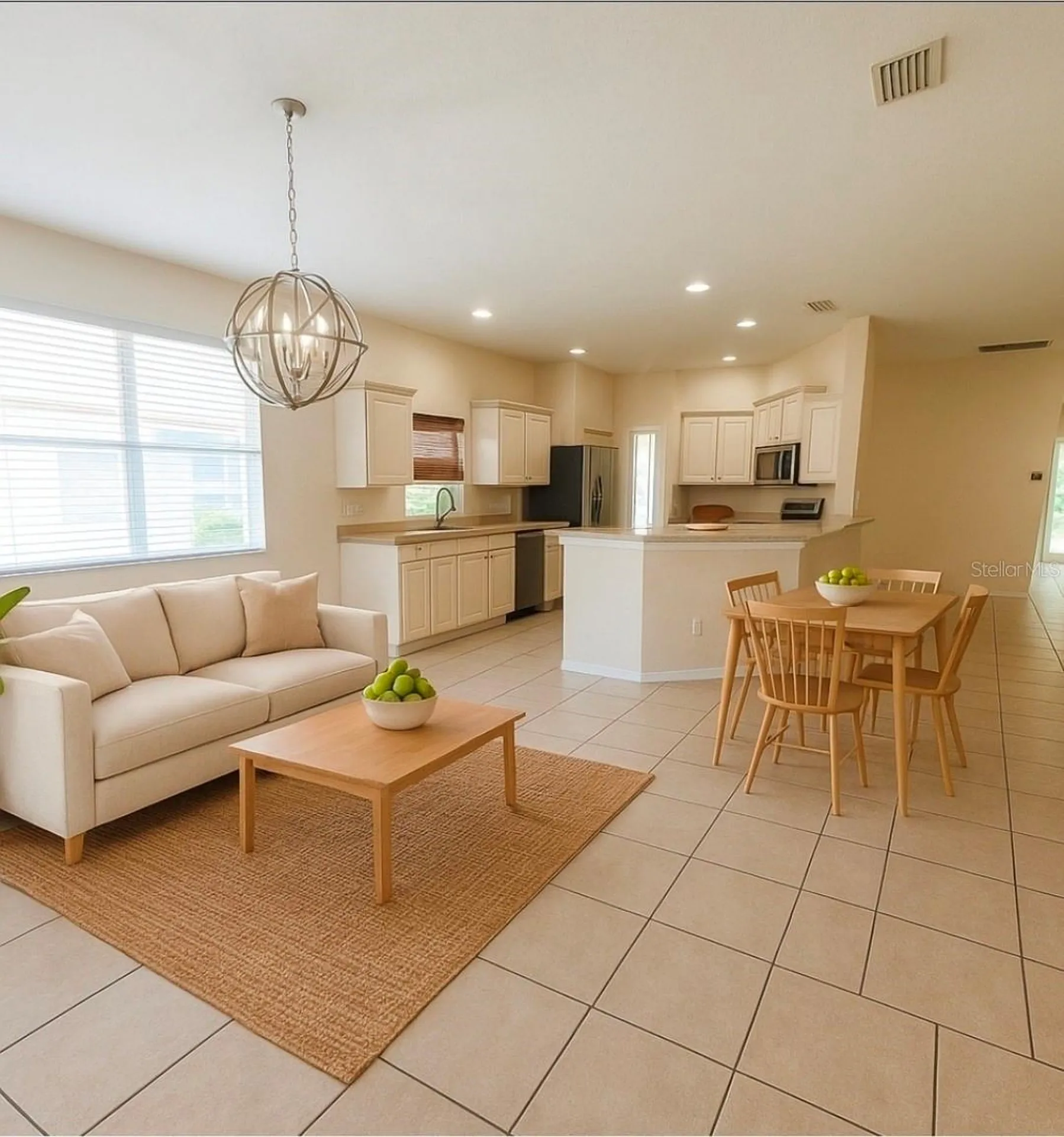 8323 Eagle Isles Place Bradenton FL 34212