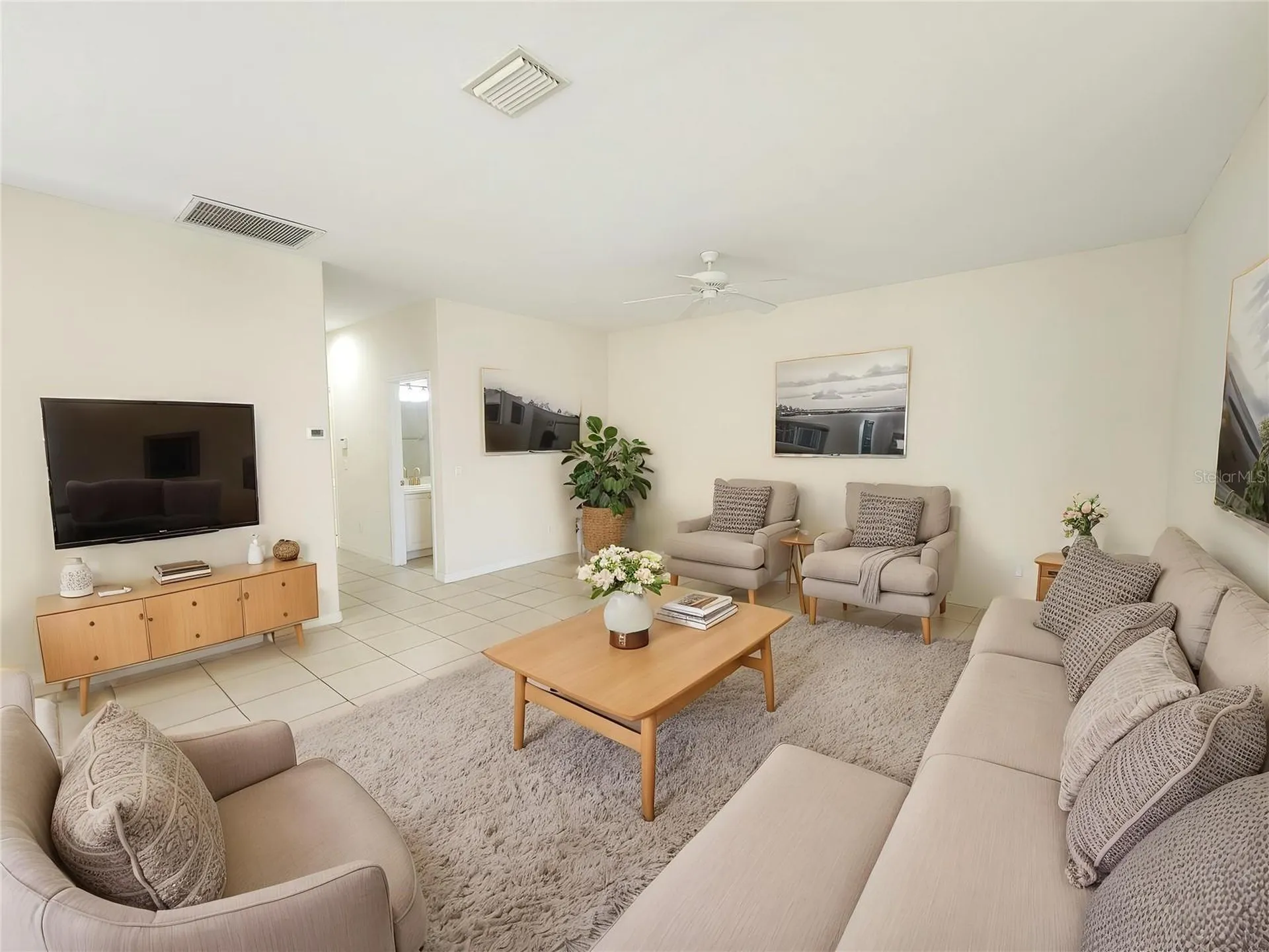 8323 Eagle Isles Place Bradenton FL 34212