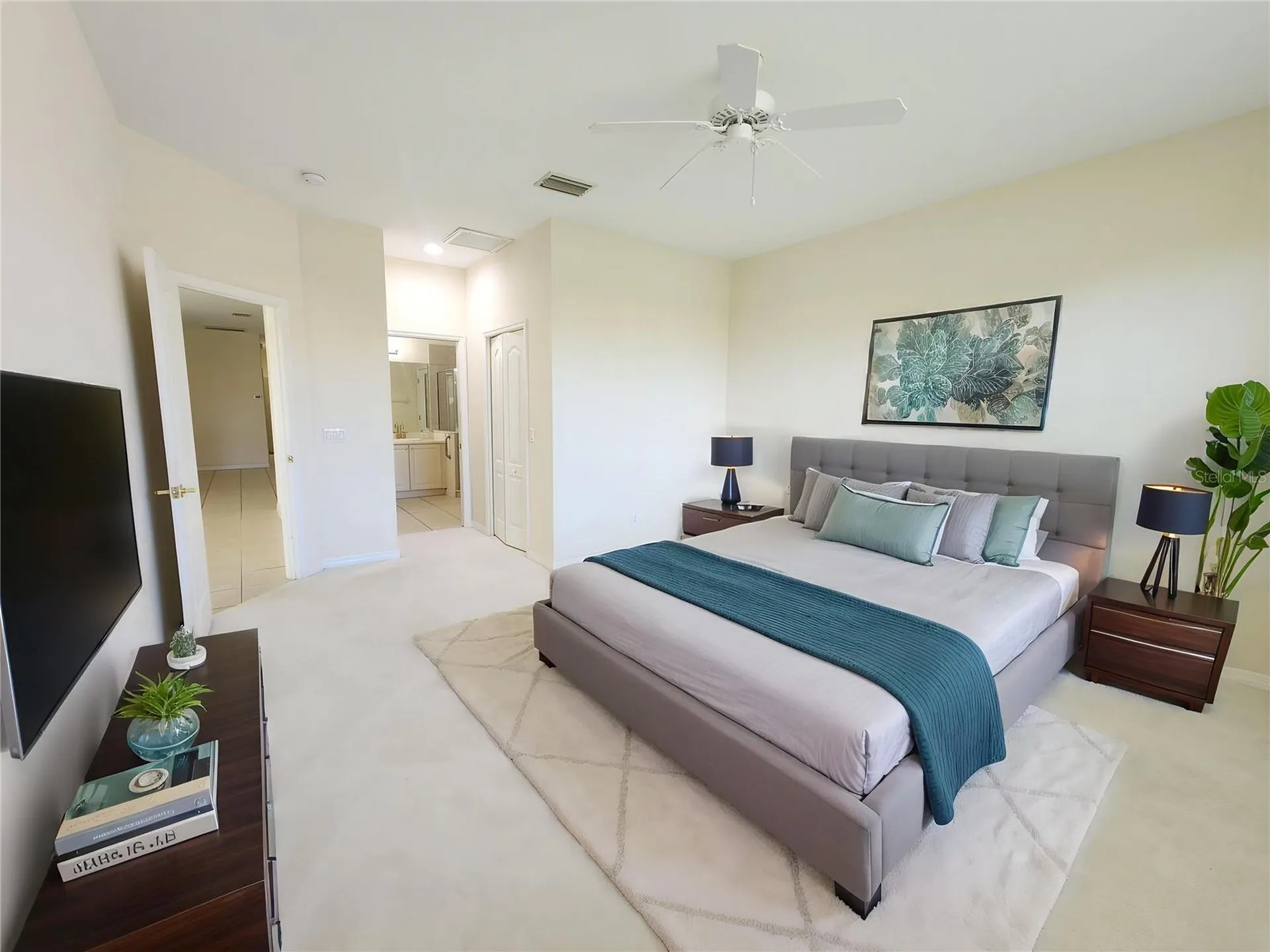 8323 Eagle Isles Place Bradenton FL 34212