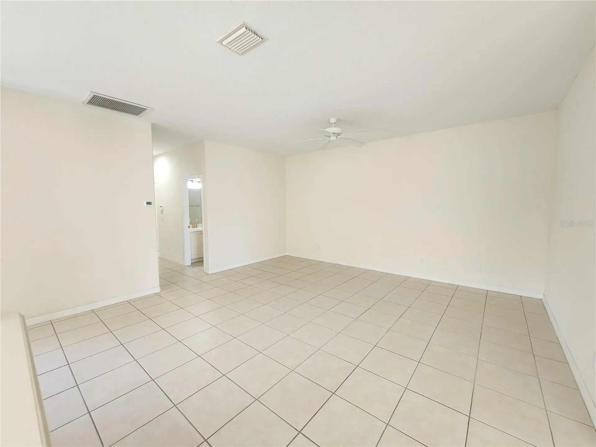 8323 Eagle Isles Place Bradenton FL 34212