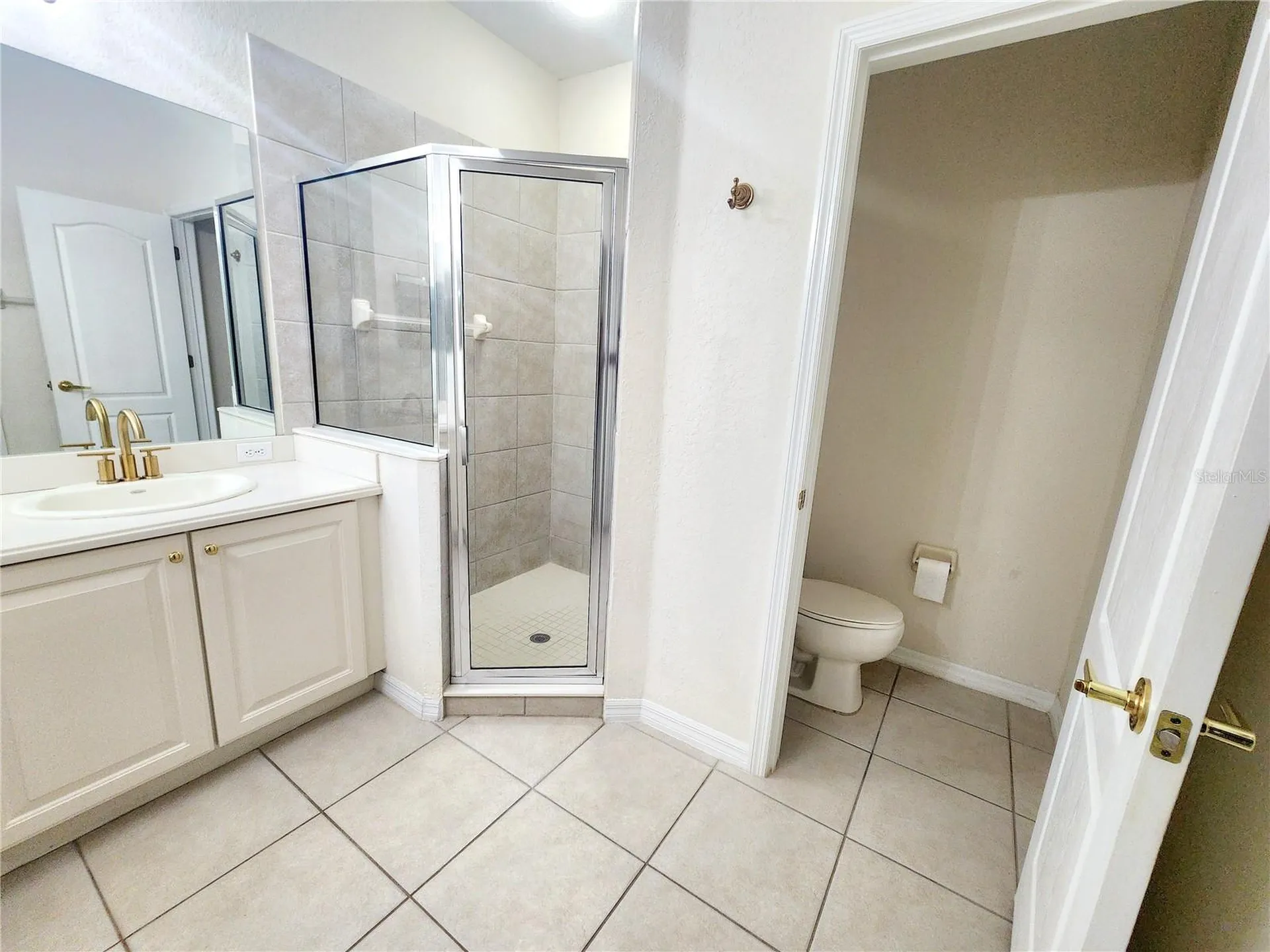 8323 Eagle Isles Place Bradenton FL 34212