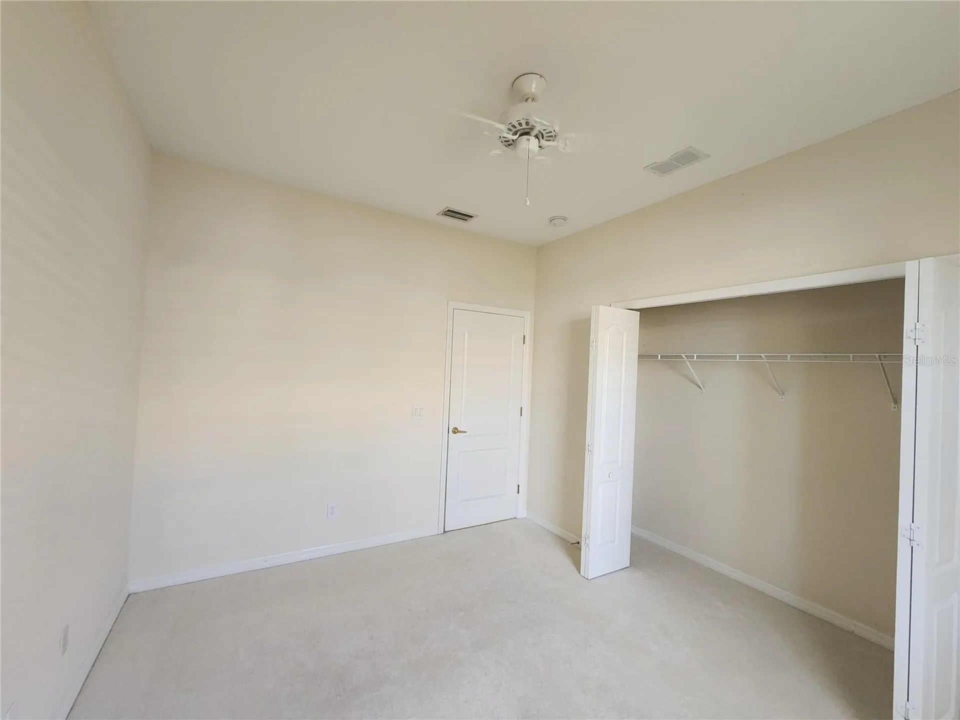 8323 Eagle Isles Place Bradenton FL 34212