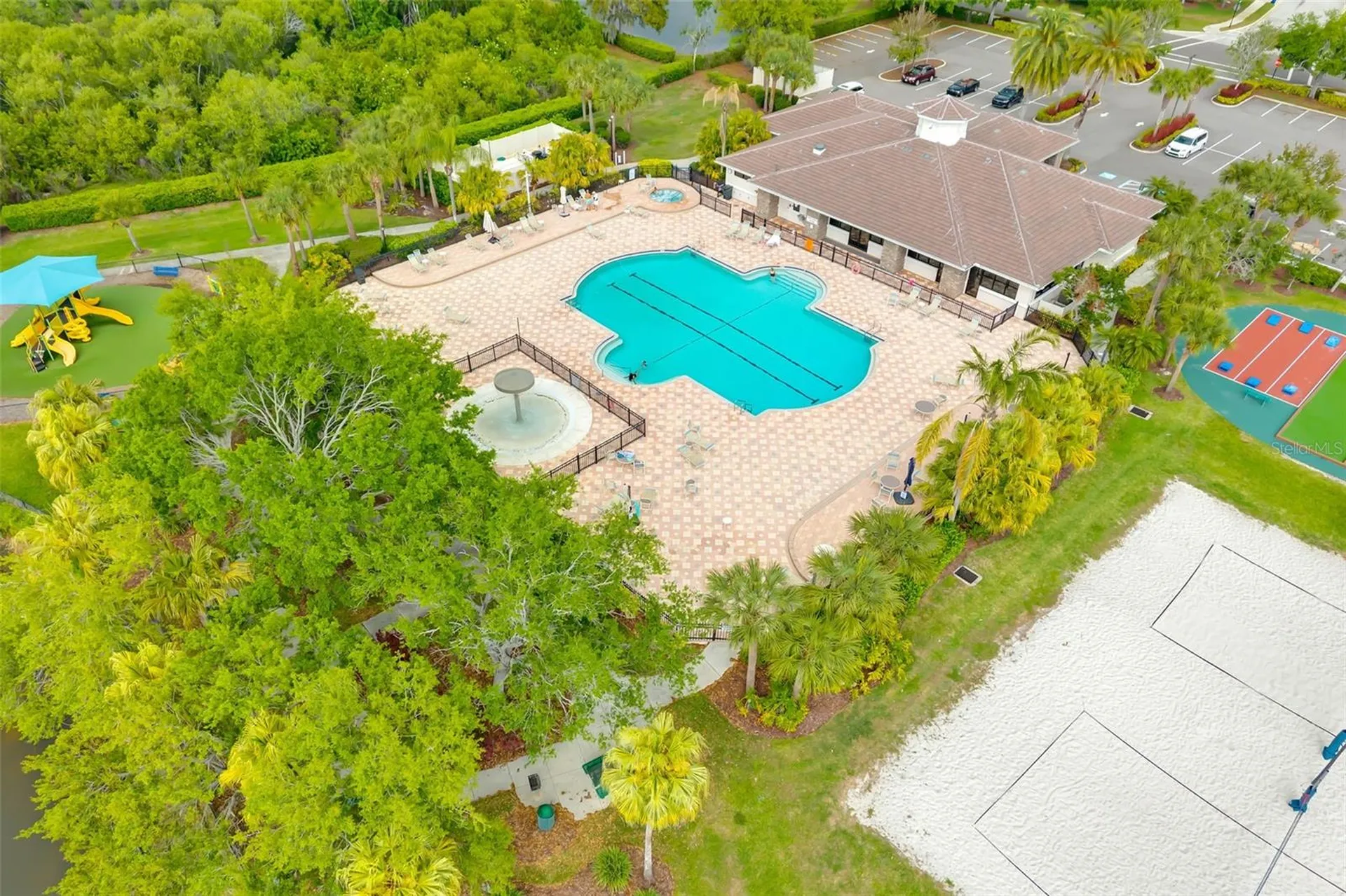 8323 Eagle Isles Place Bradenton FL 34212