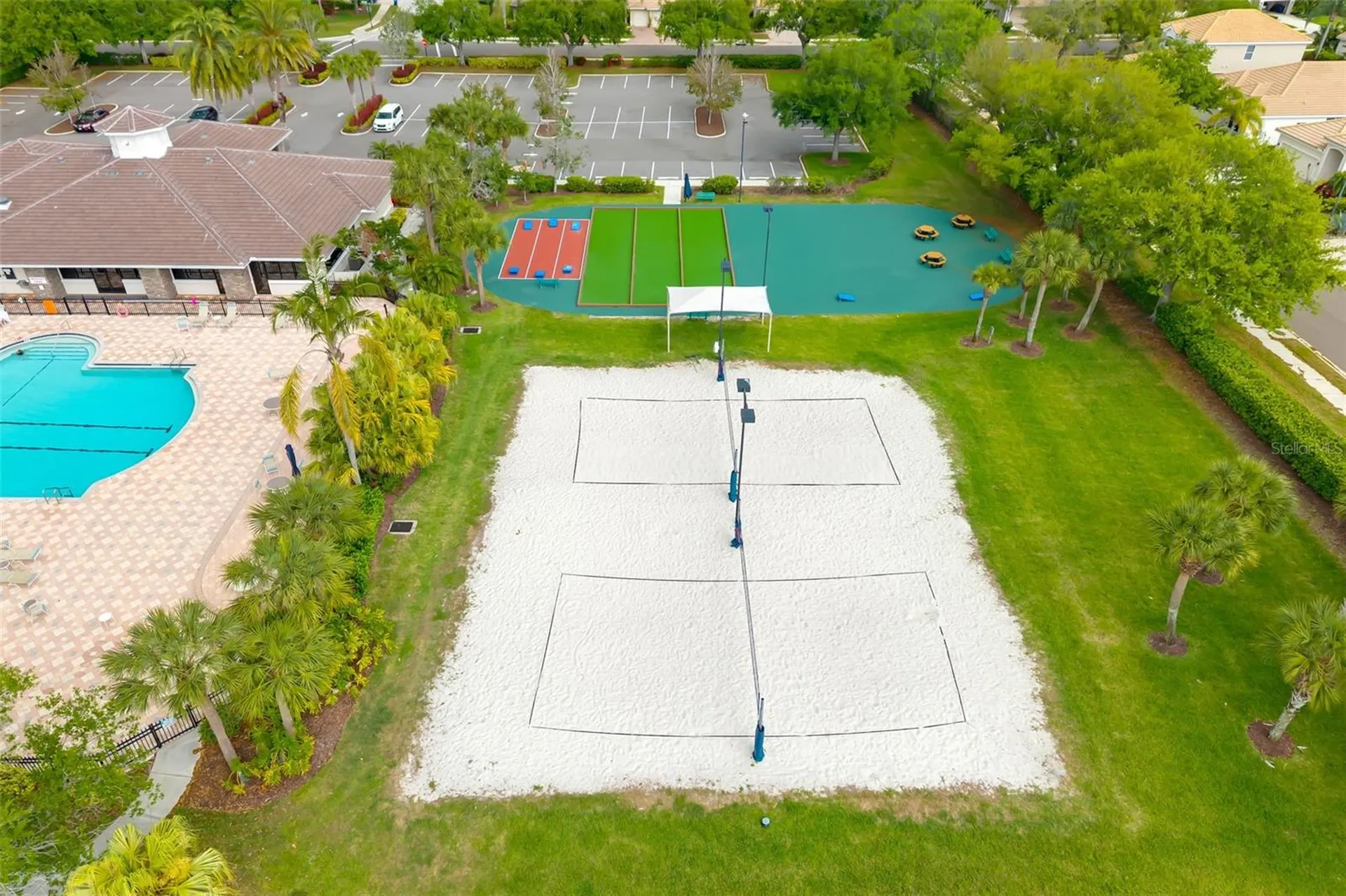8323 Eagle Isles Place Bradenton FL 34212