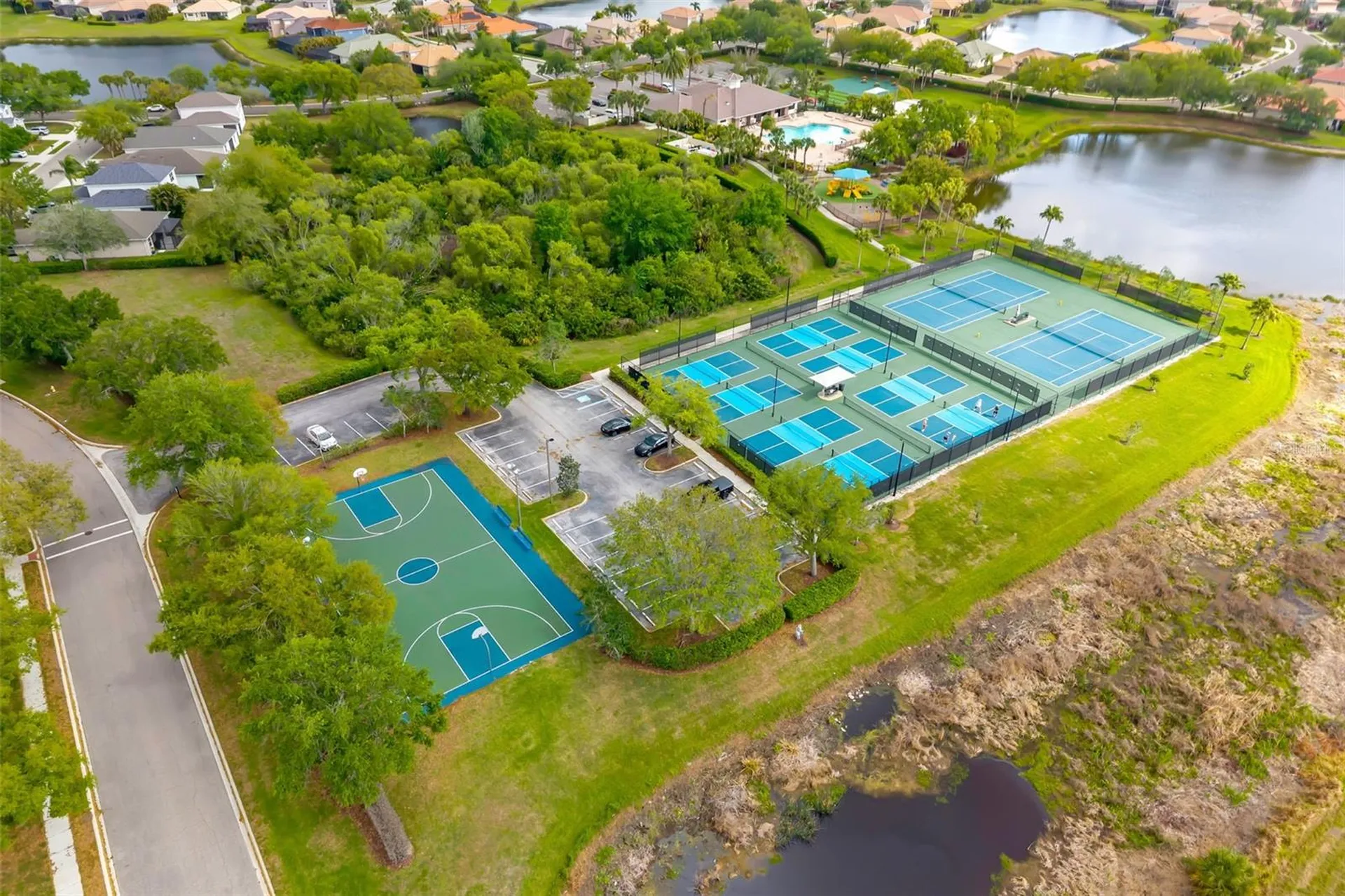 8323 Eagle Isles Place Bradenton FL 34212