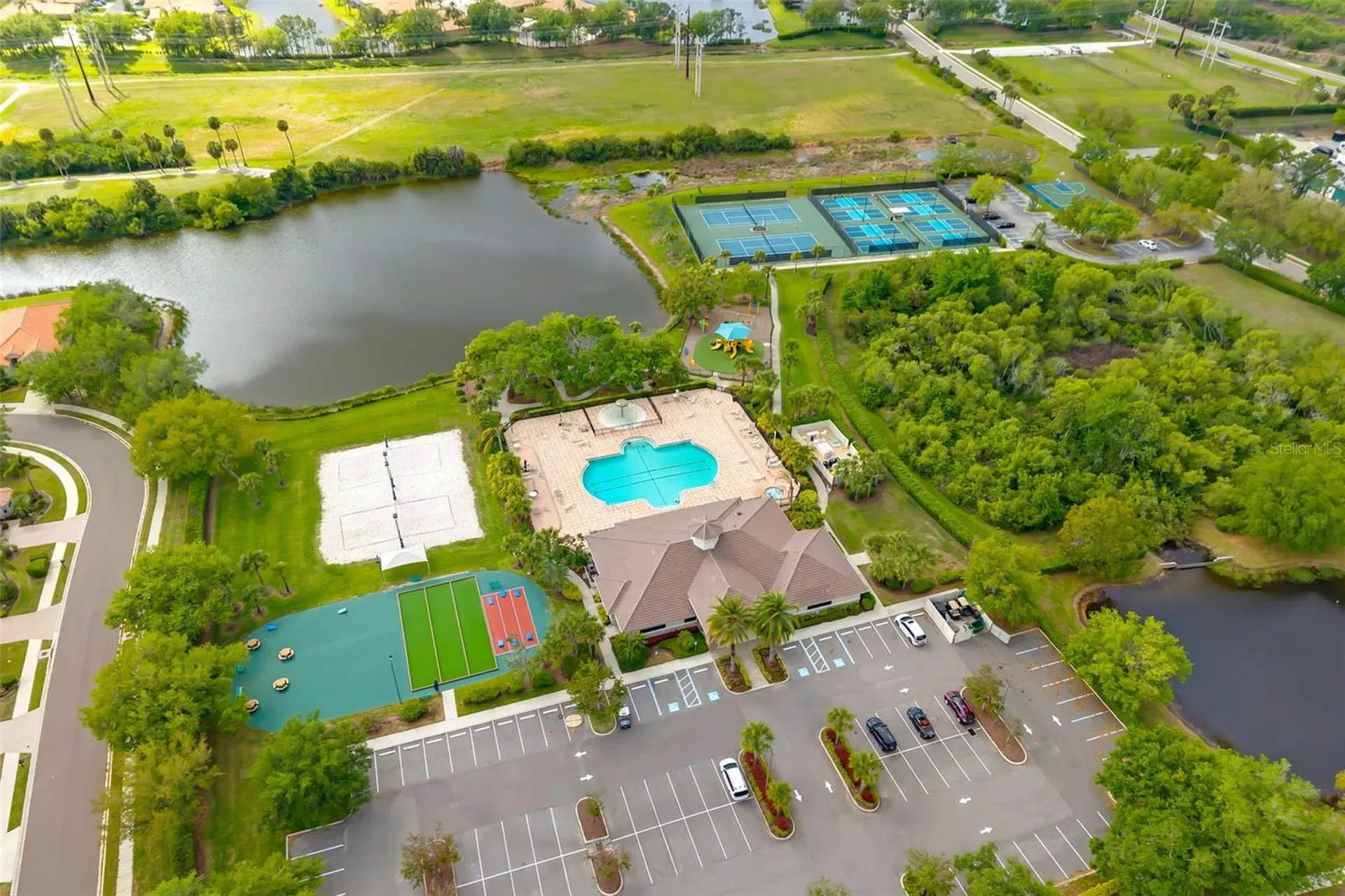 8323 Eagle Isles Place Bradenton FL 34212