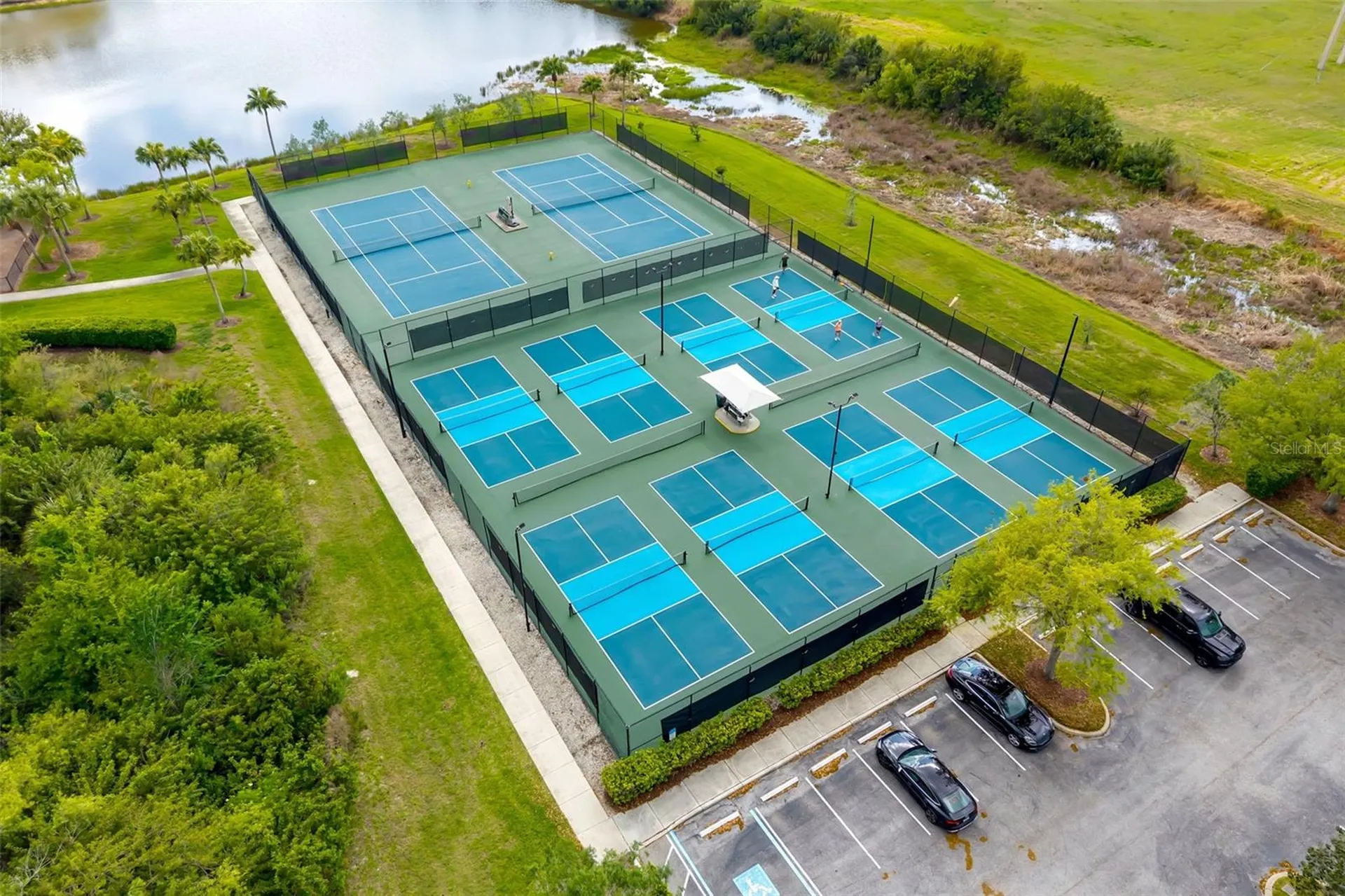8323 Eagle Isles Place Bradenton FL 34212