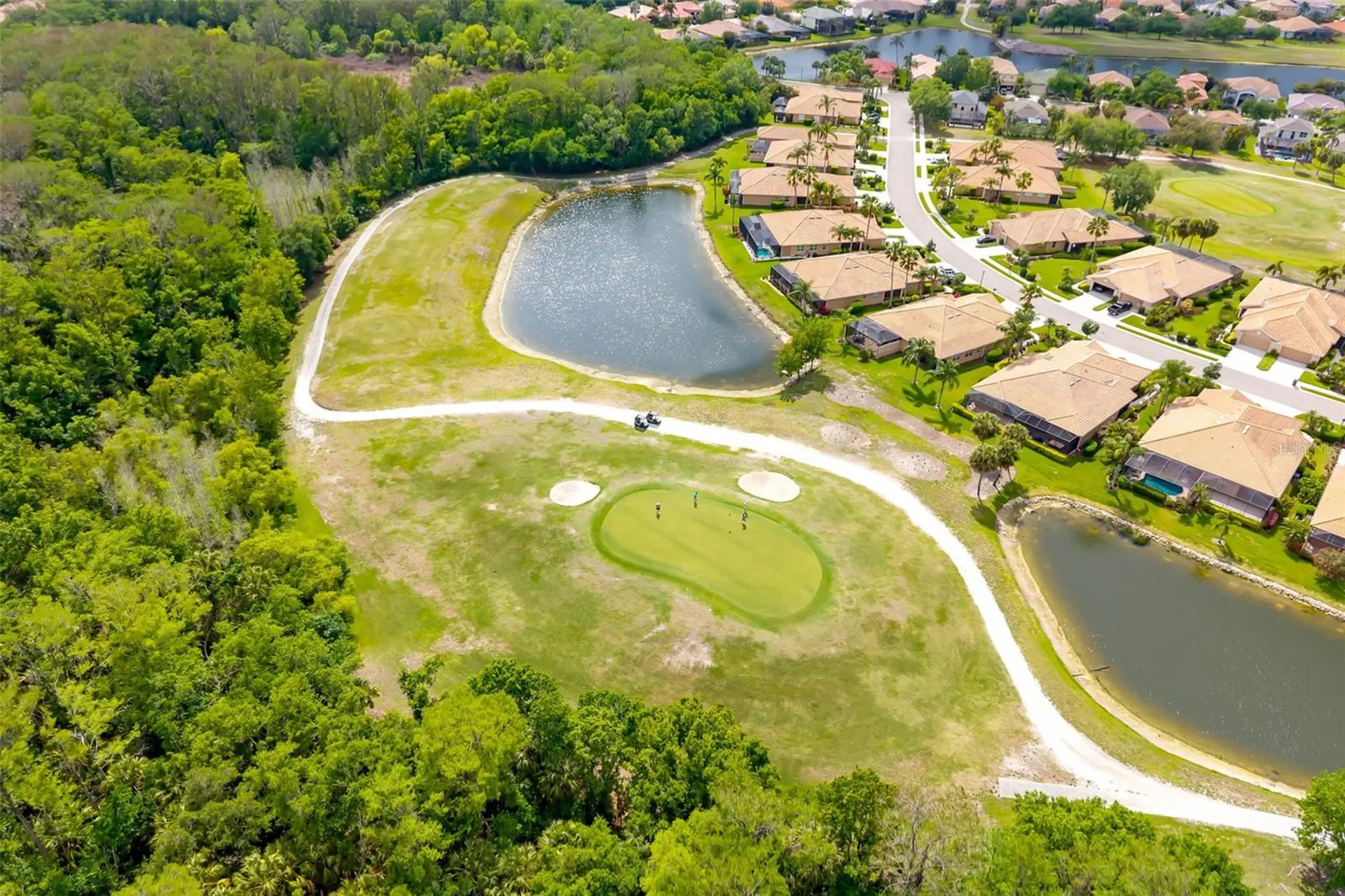 8323 Eagle Isles Place Bradenton FL 34212