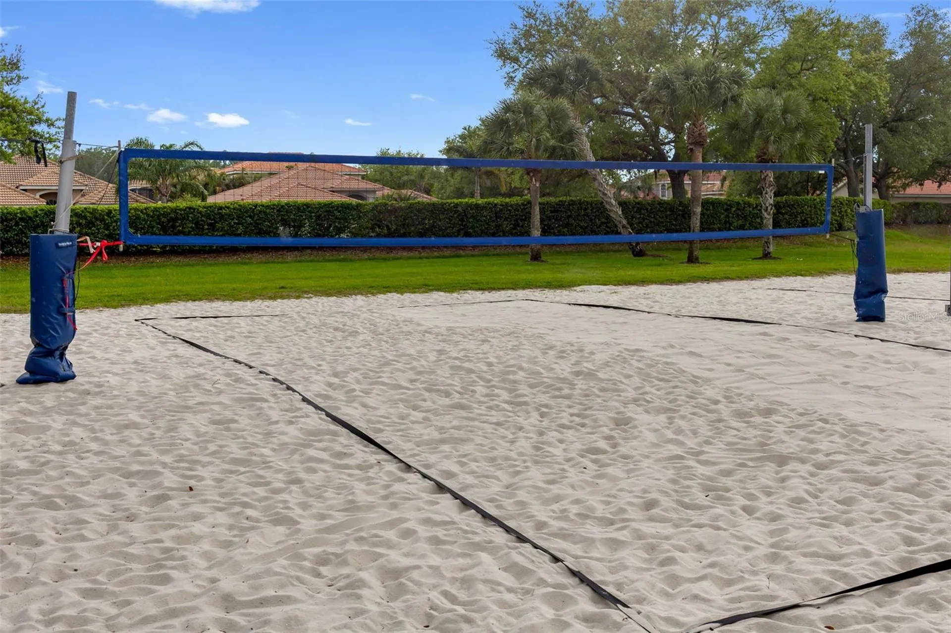 8323 Eagle Isles Place Bradenton FL 34212