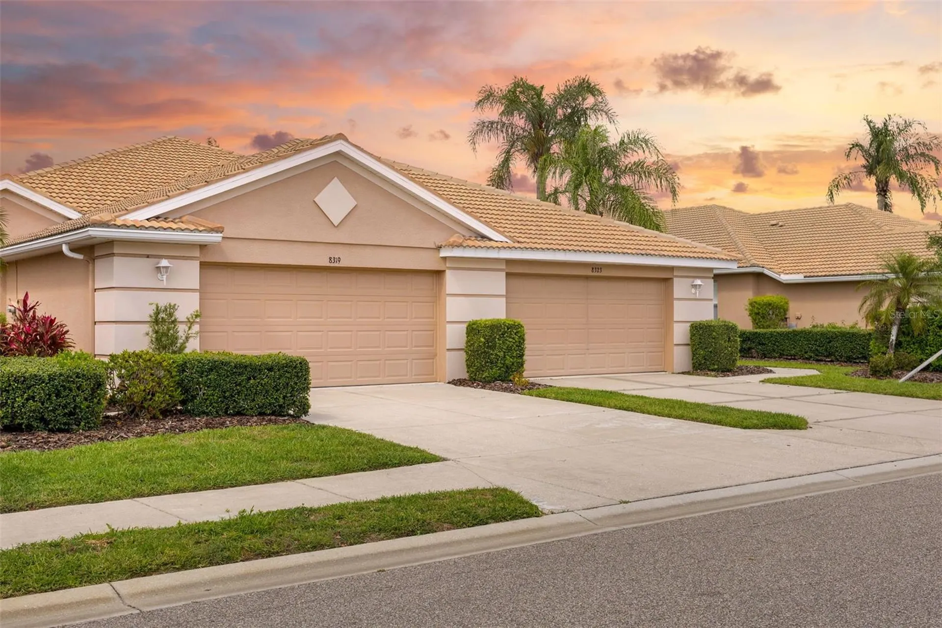 8323 Eagle Isles Place Bradenton FL 34212